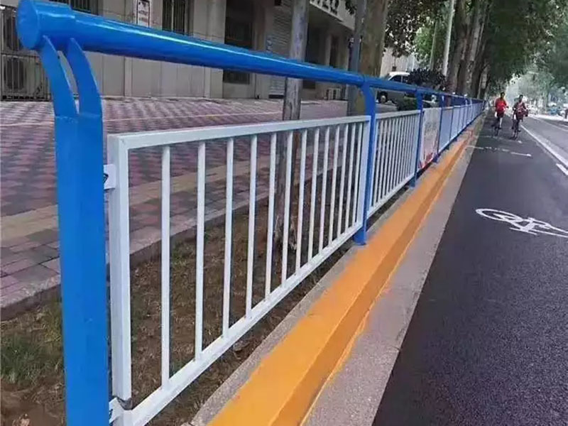 ���ͱ���o��Ҏ(gu��)��