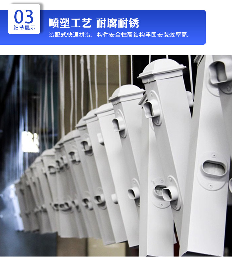 ������ͨ�R·�o��Ҏ(gu��)��