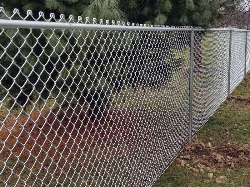 �����W(w��ng)���ڃ�(y��u)�c����B