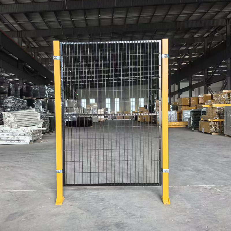 ܇�g�ܼy�W(w��ng)