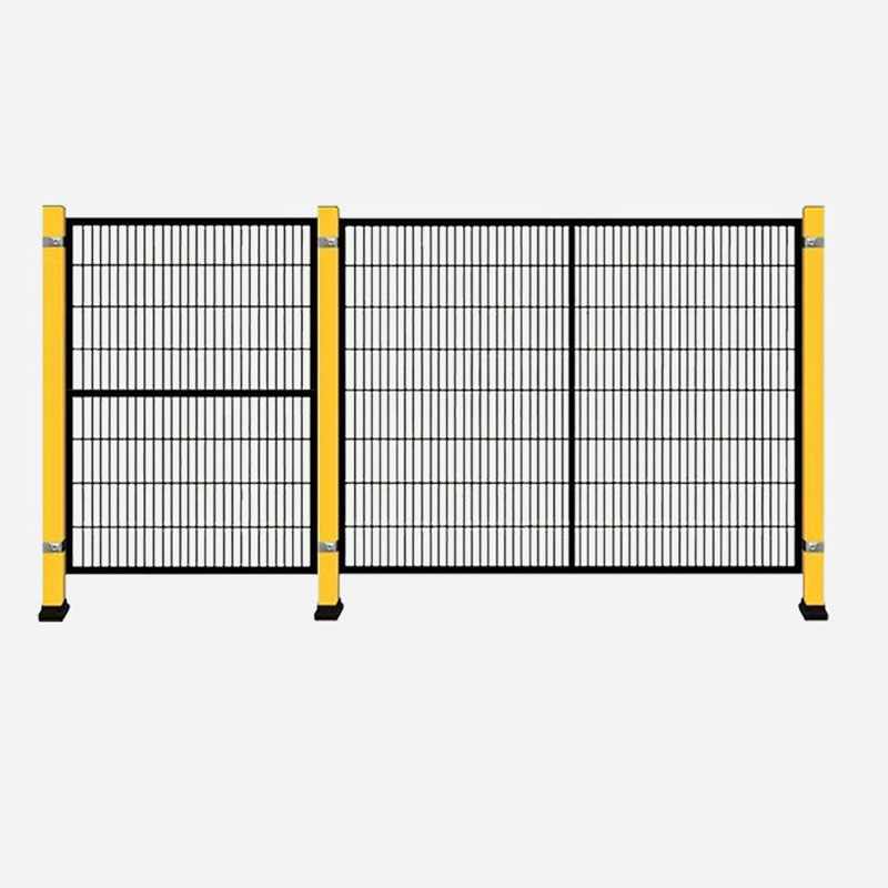 ܇�g�ܼy�W(w��ng)