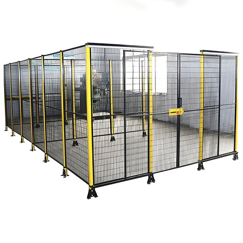 ܇�g�ܼy�W(w��ng)