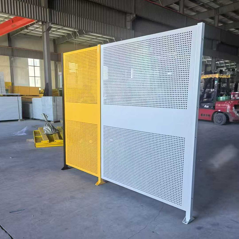 ܇�g���x�W(w��ng)