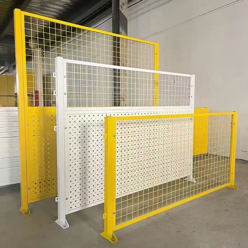 ܇(ch��)�g���x�W(w��ng)