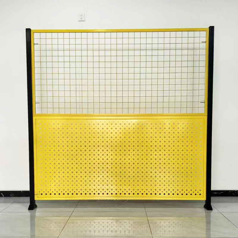 ܇(ch��)�g���x�W(w��ng)