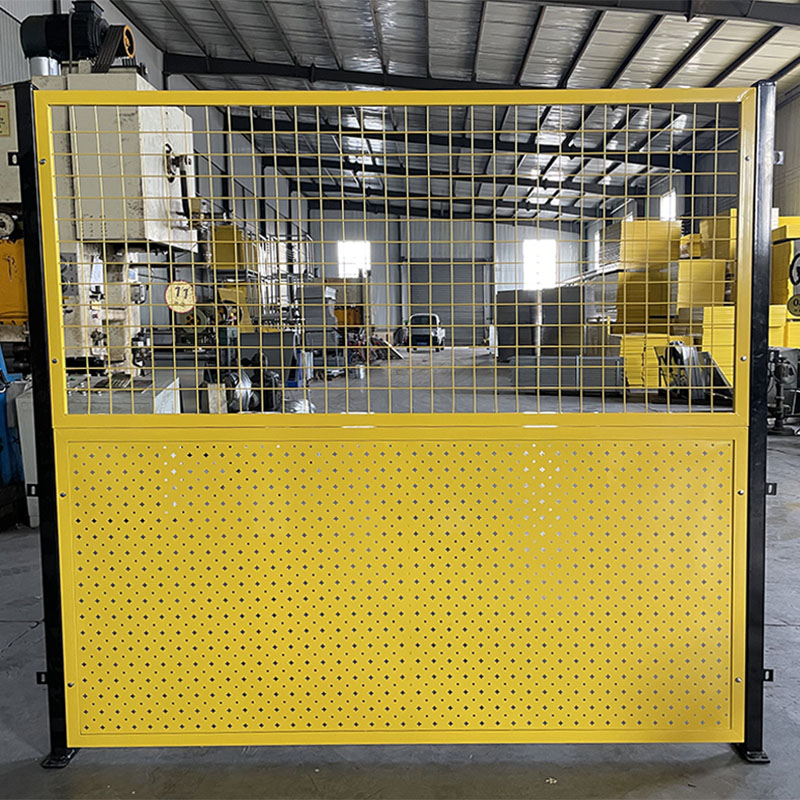 ܇(ch��)�g���x�W(w��ng)