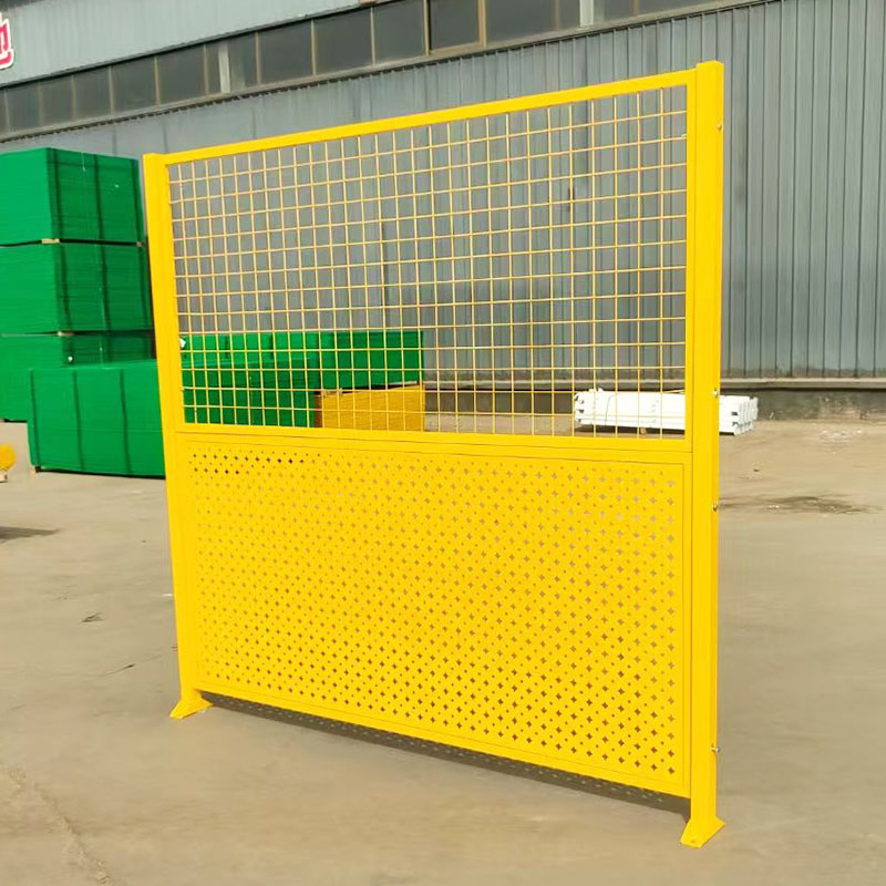 ܇(ch��)�g���x�W(w��ng)