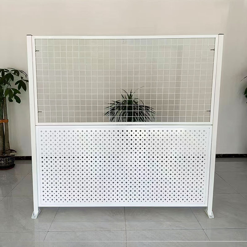 ܇(ch��)�g���x�W(w��ng)