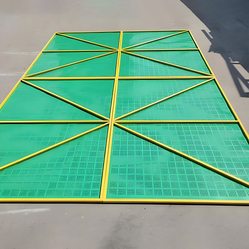 �������ܾWƬ