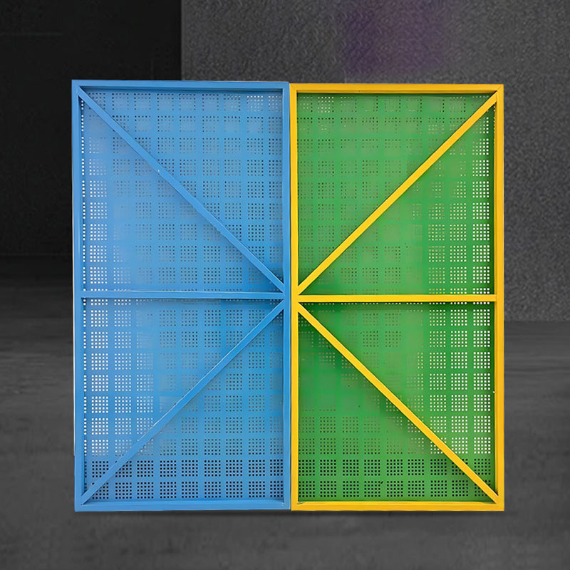 �������ܾWƬ